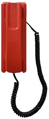 GC-5003T3 Телефонная трубка GC-5003T3 Телефонная трубка